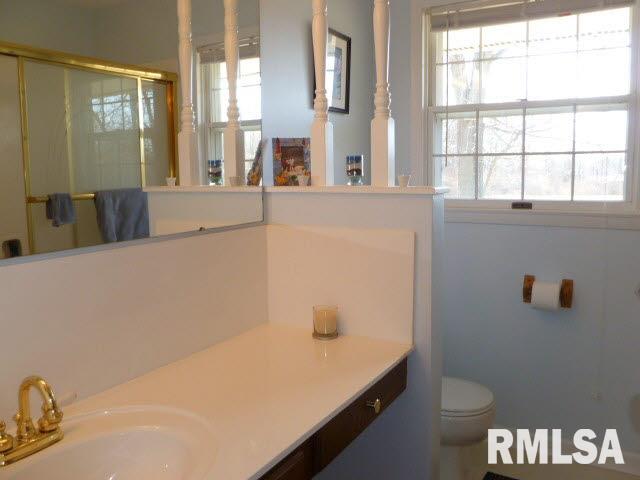 3312 Nation Road Salem, IL 62881 - Photo 21 of 24