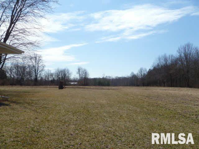 3312 Nation Road Salem, IL 62881 - Photo 22 of 24