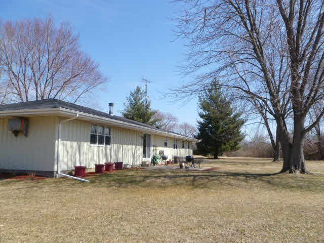 3312 Nation Road Salem, IL 62881 - Photo 23 of 24