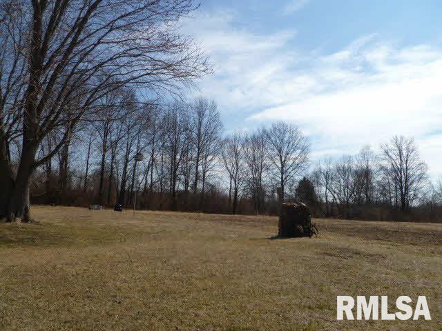 3312 Nation Road Salem, IL 62881 - Photo 24 of 24