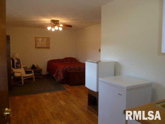 3312 Nation Road Salem, IL 62881 - Photo 5 of 24