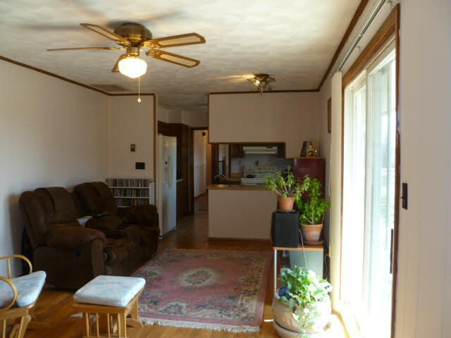 3312 Nation Road Salem, IL 62881 - Photo 6 of 24