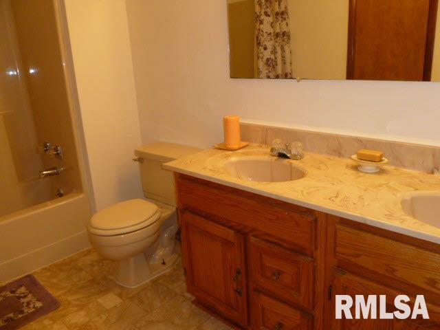 3312 Nation Road Salem, IL 62881 - Photo 8 of 24
