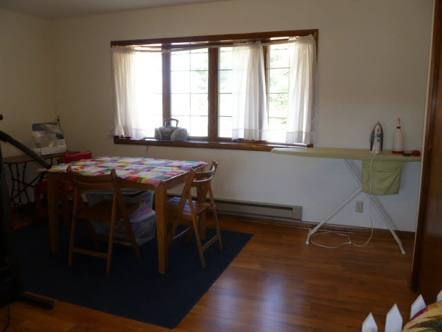 3312 Nation Road Salem, IL 62881 - Photo 9 of 24