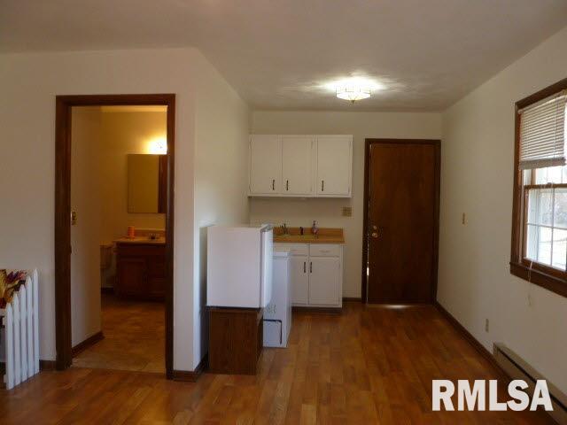 3312 Nation Road Salem, IL 62881 - Photo 10 of 24