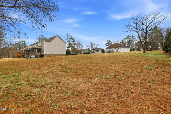 a view of an ocean view