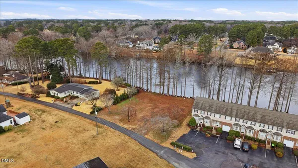 a view of a outdoor space