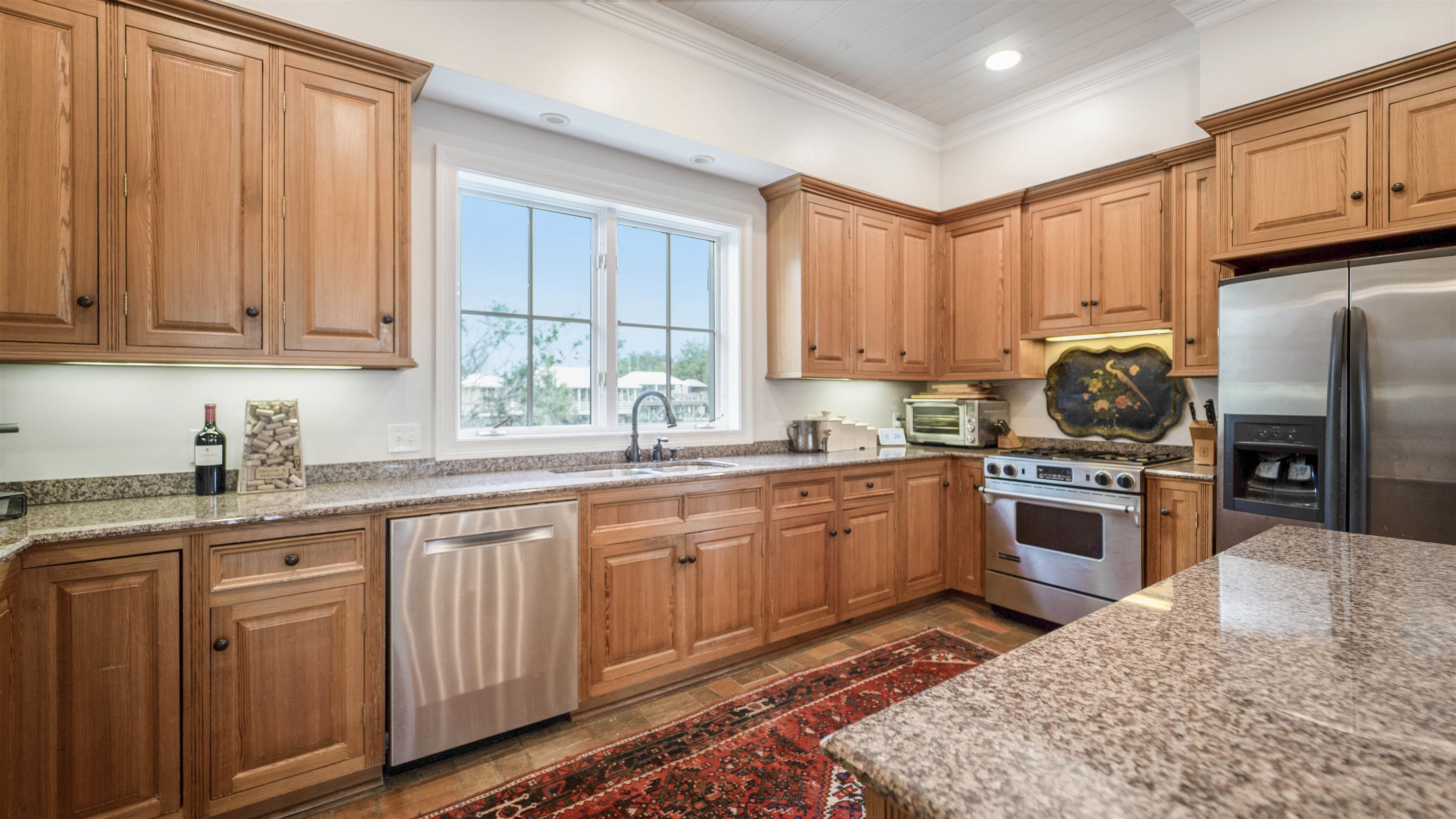 13835 Isle Of Pines Drive Foley, AL 36535 - Photo 16 of 49