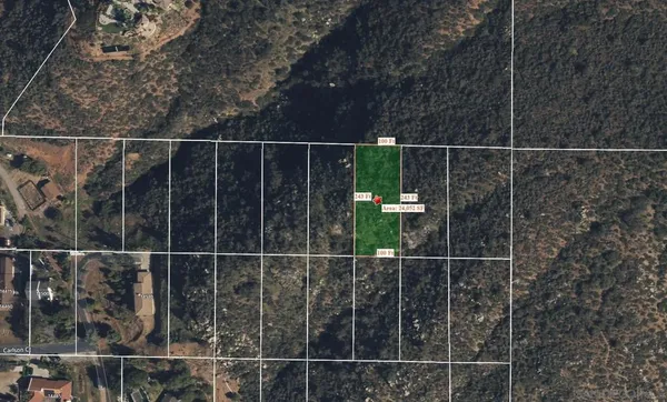 a view of outdoor space