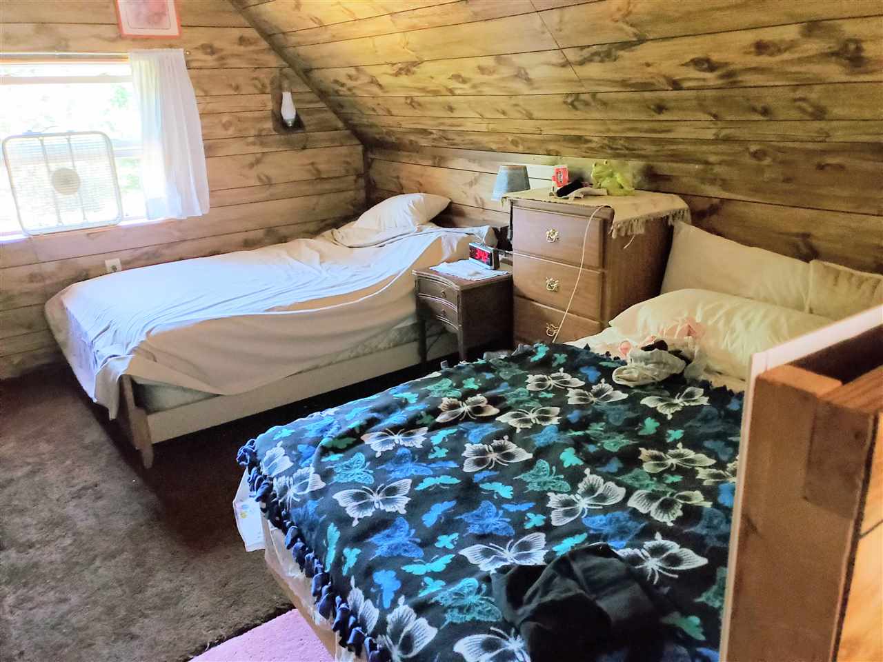 3464 Long Road Thompsonville, MI 49683 - Photo 15 of 24 1876922-14.JPG