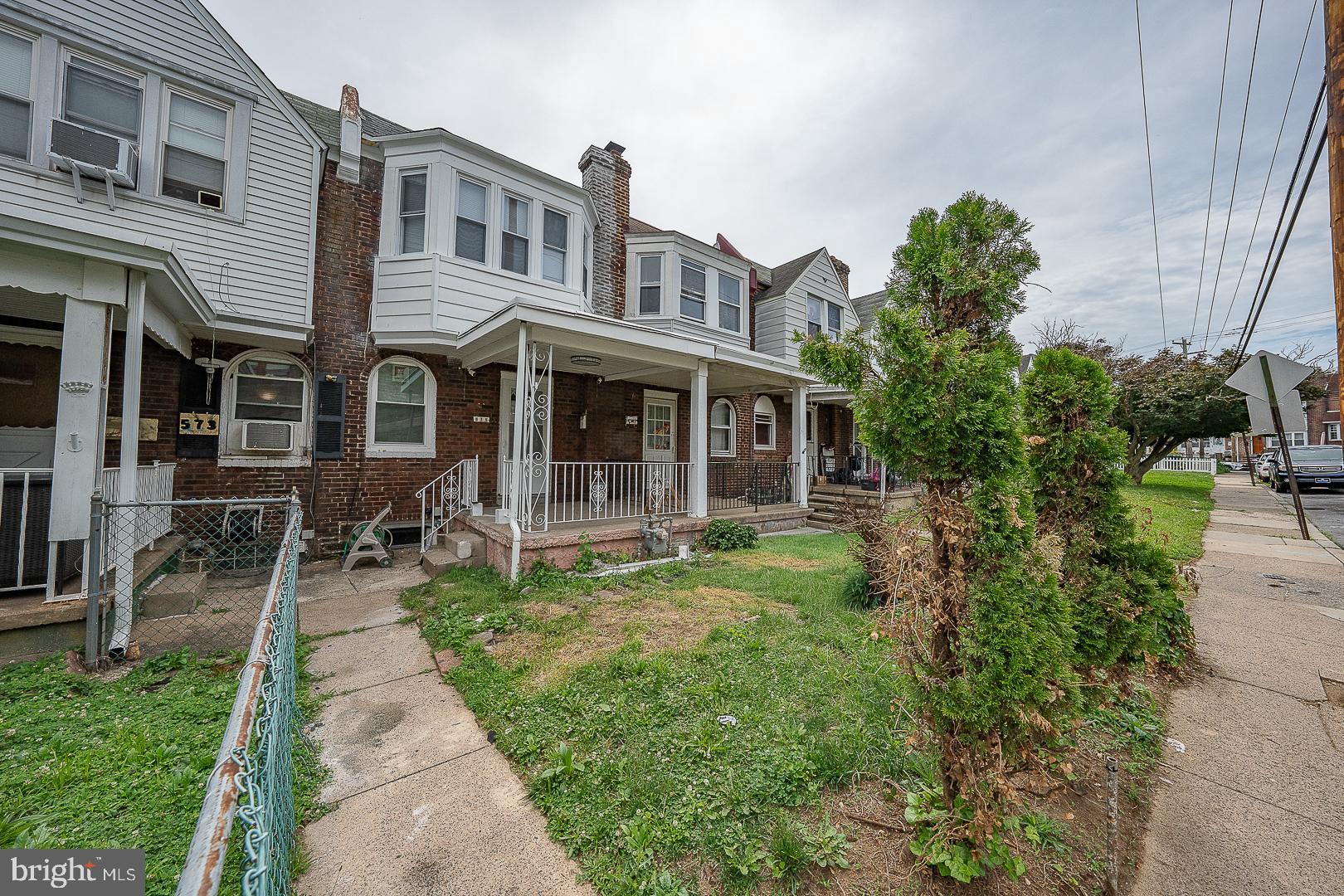 575 Timberlake Road Upper Darby, PA 19082 - Photo 41 of 42