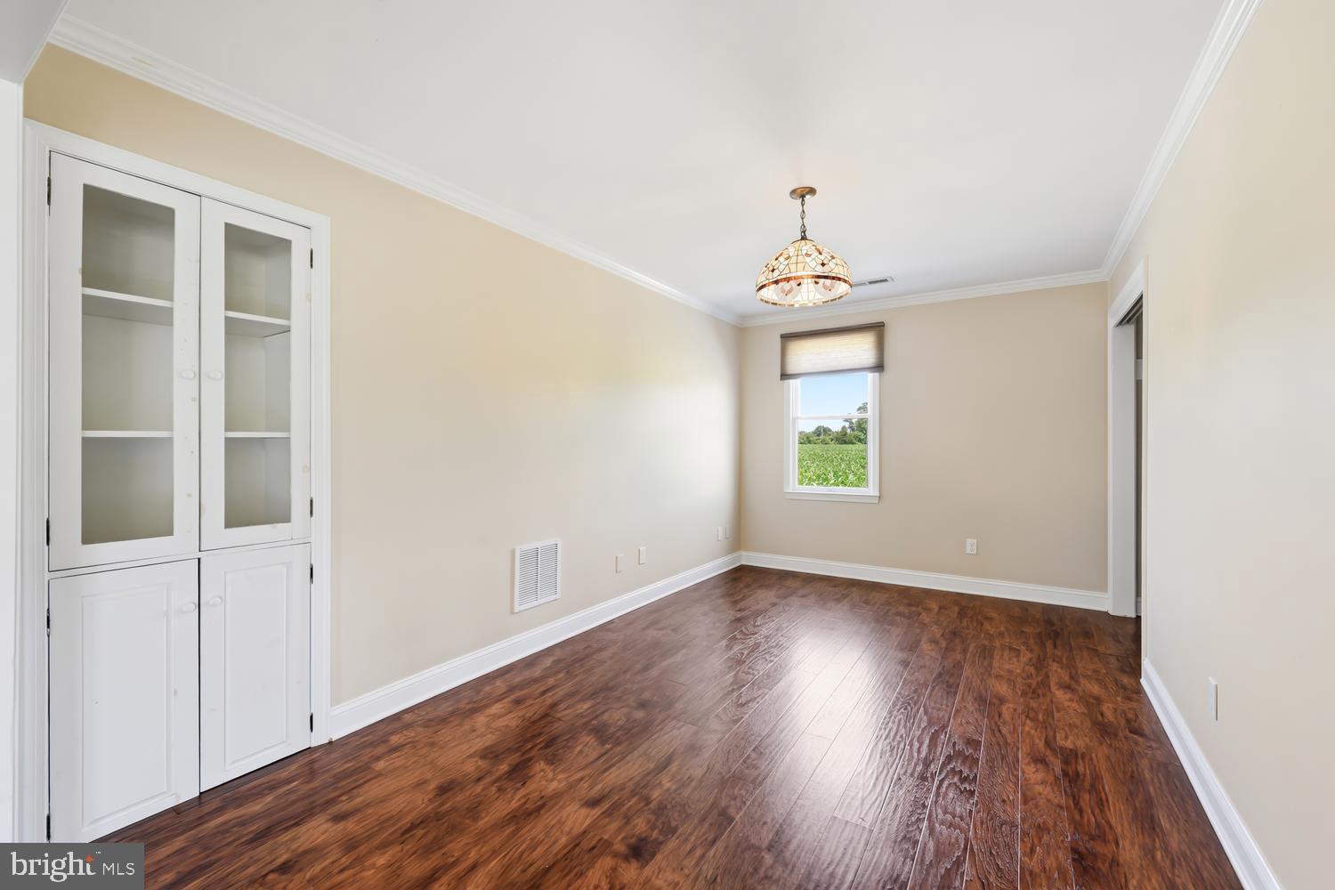 7543 Bozman Neavitt Road Bozman, MD 21612 - Photo 92 of 121
