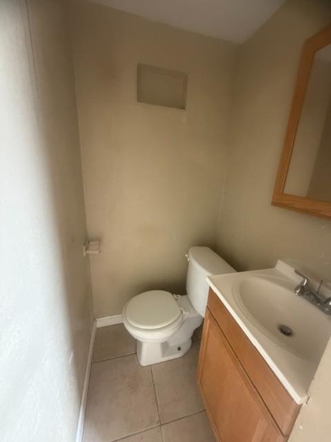 6600 Lathrop Road Manteca, CA 95336 - Photo 22 of 26