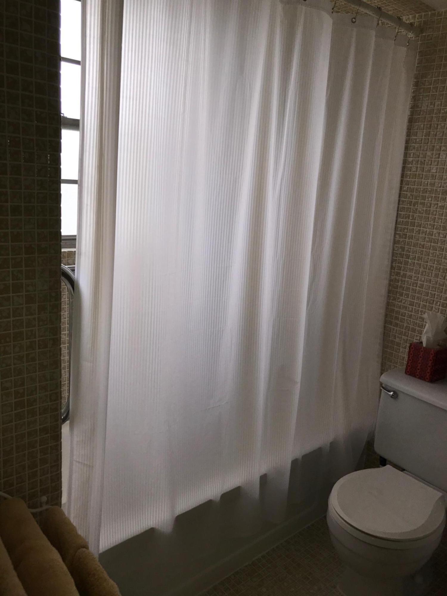 2037 Hythe A Boca Raton, FL 33434 - Photo 11 of 23 IMG_0583