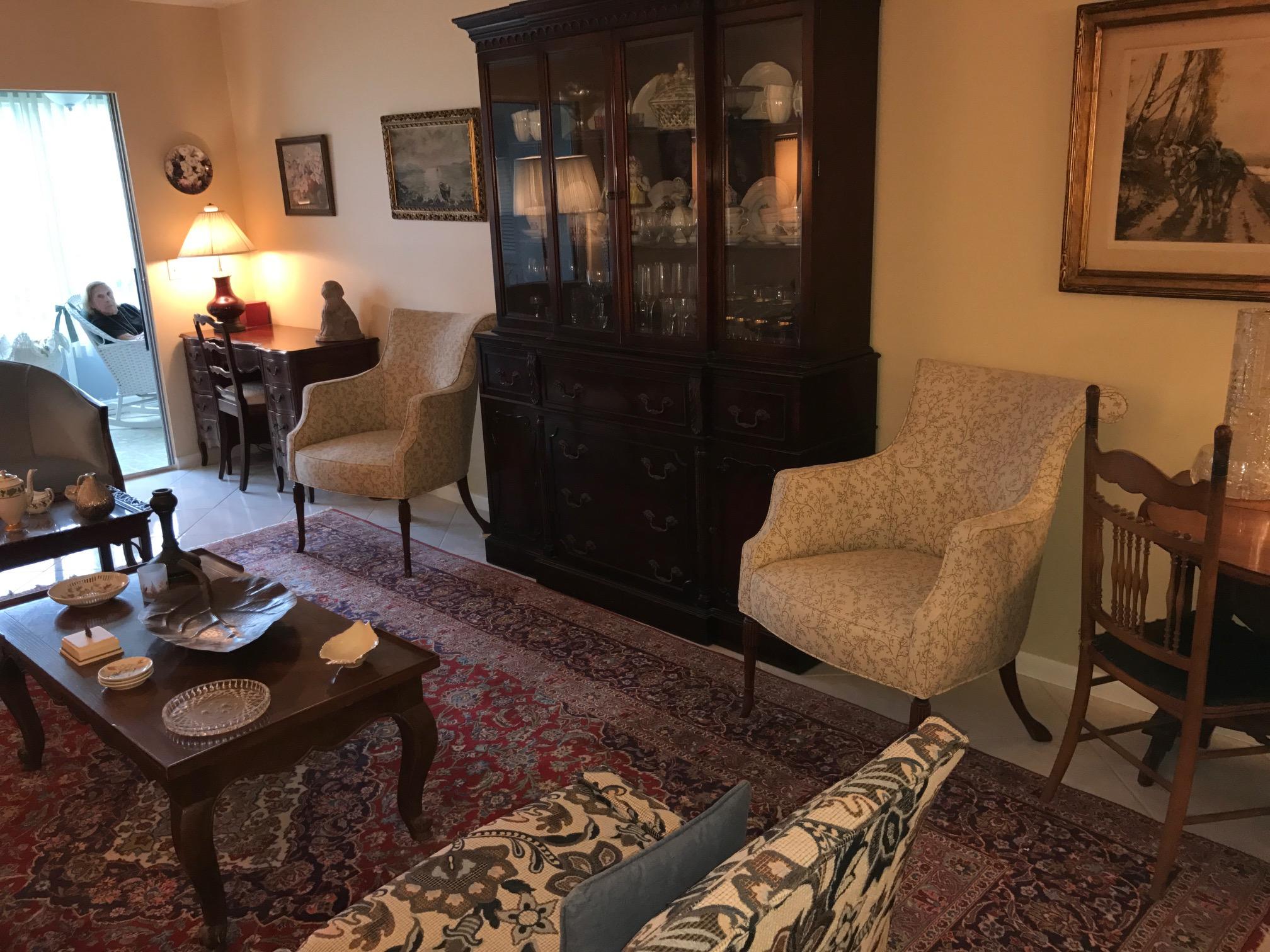 2037 Hythe A Boca Raton, FL 33434 - Photo 13 of 23 IMG_0585