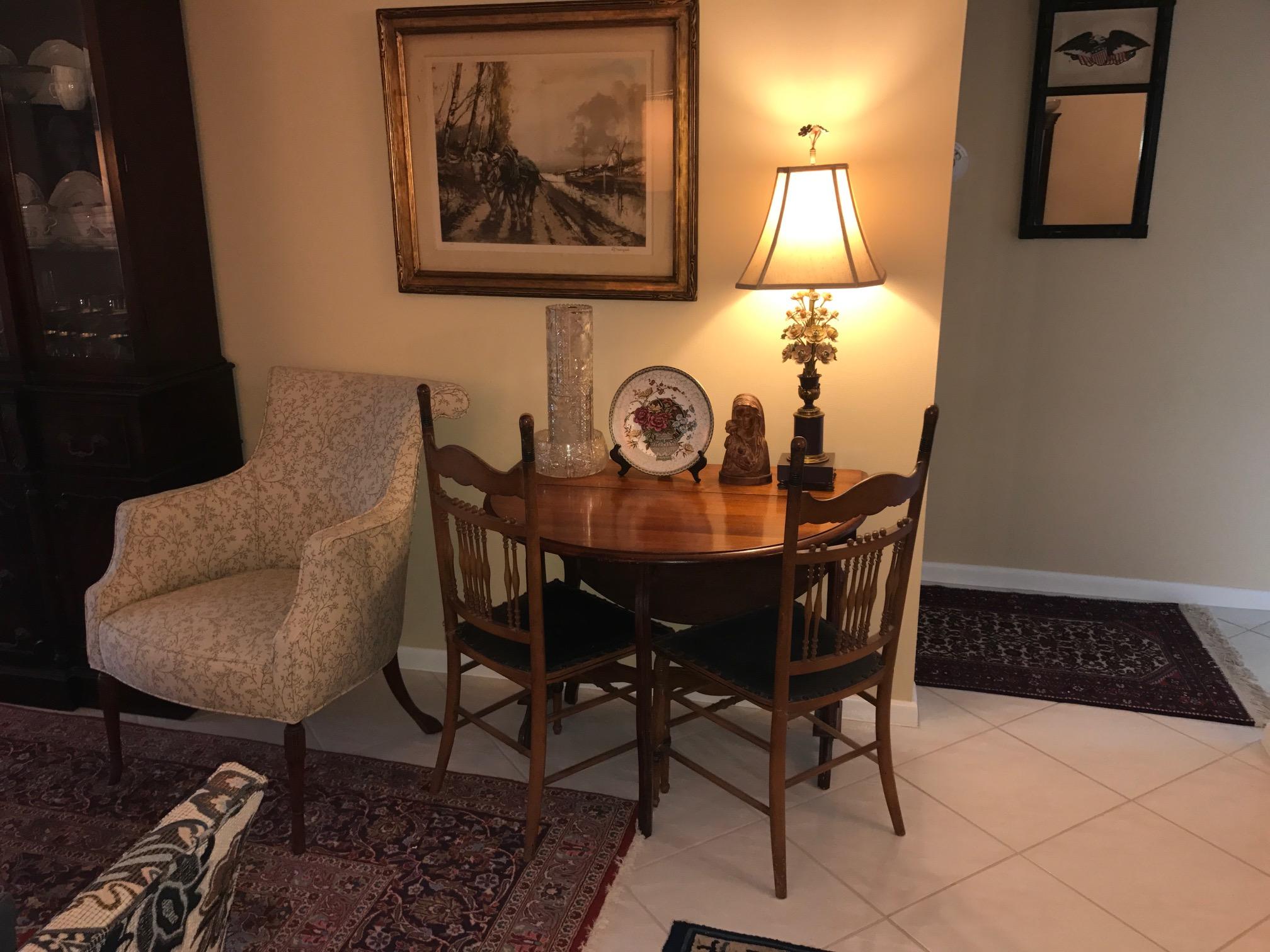 2037 Hythe A Boca Raton, FL 33434 - Photo 14 of 23 IMG_0586