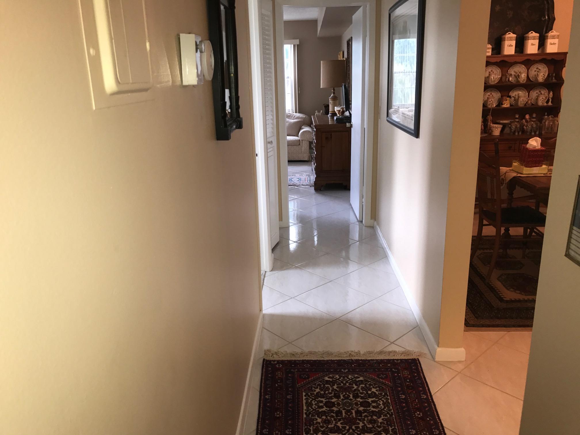 2037 Hythe A Boca Raton, FL 33434 - Photo 15 of 23 IMG_0591