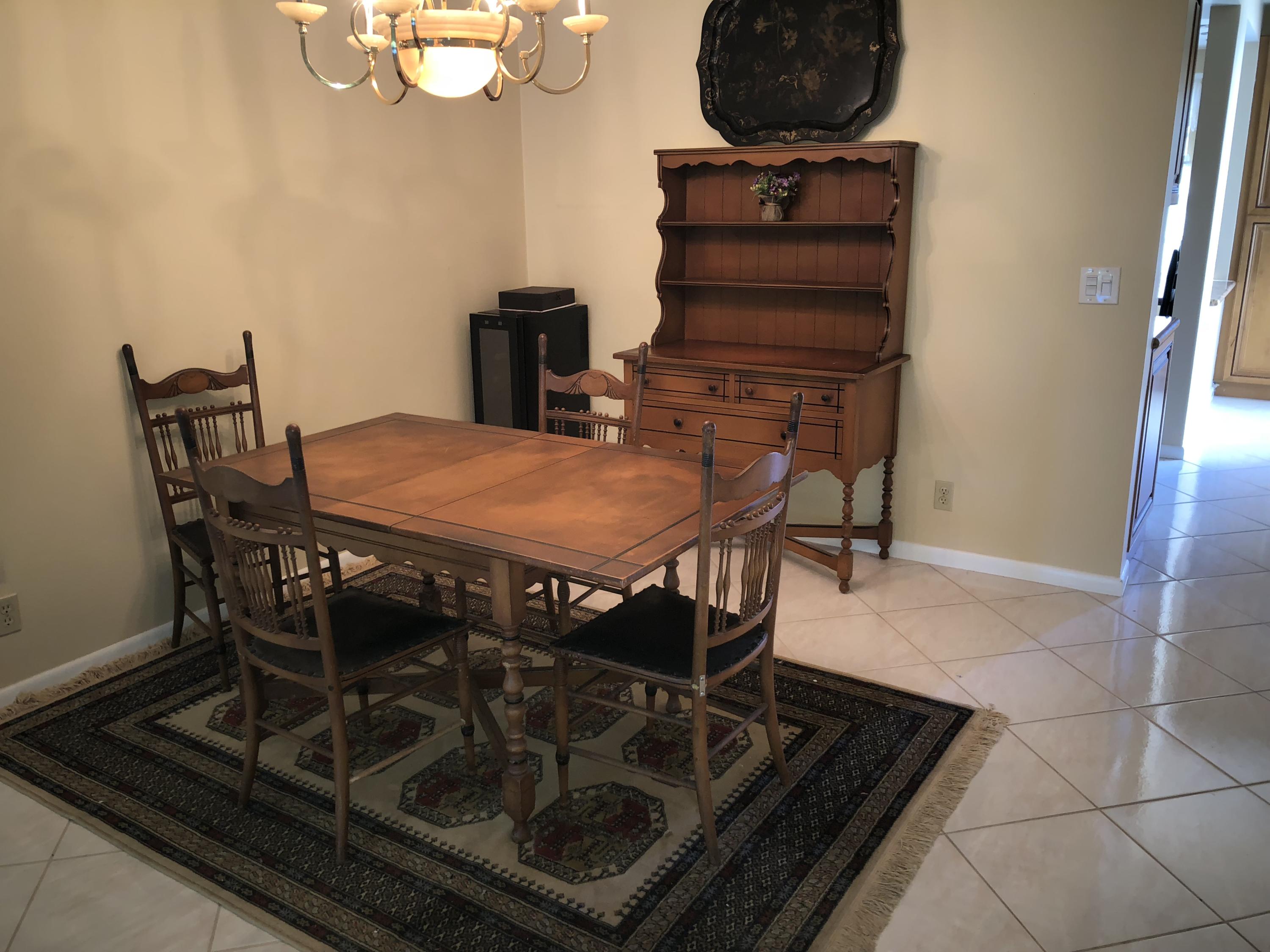 2037 Hythe A Boca Raton, FL 33434 - Photo 16 of 23 IMG_0131