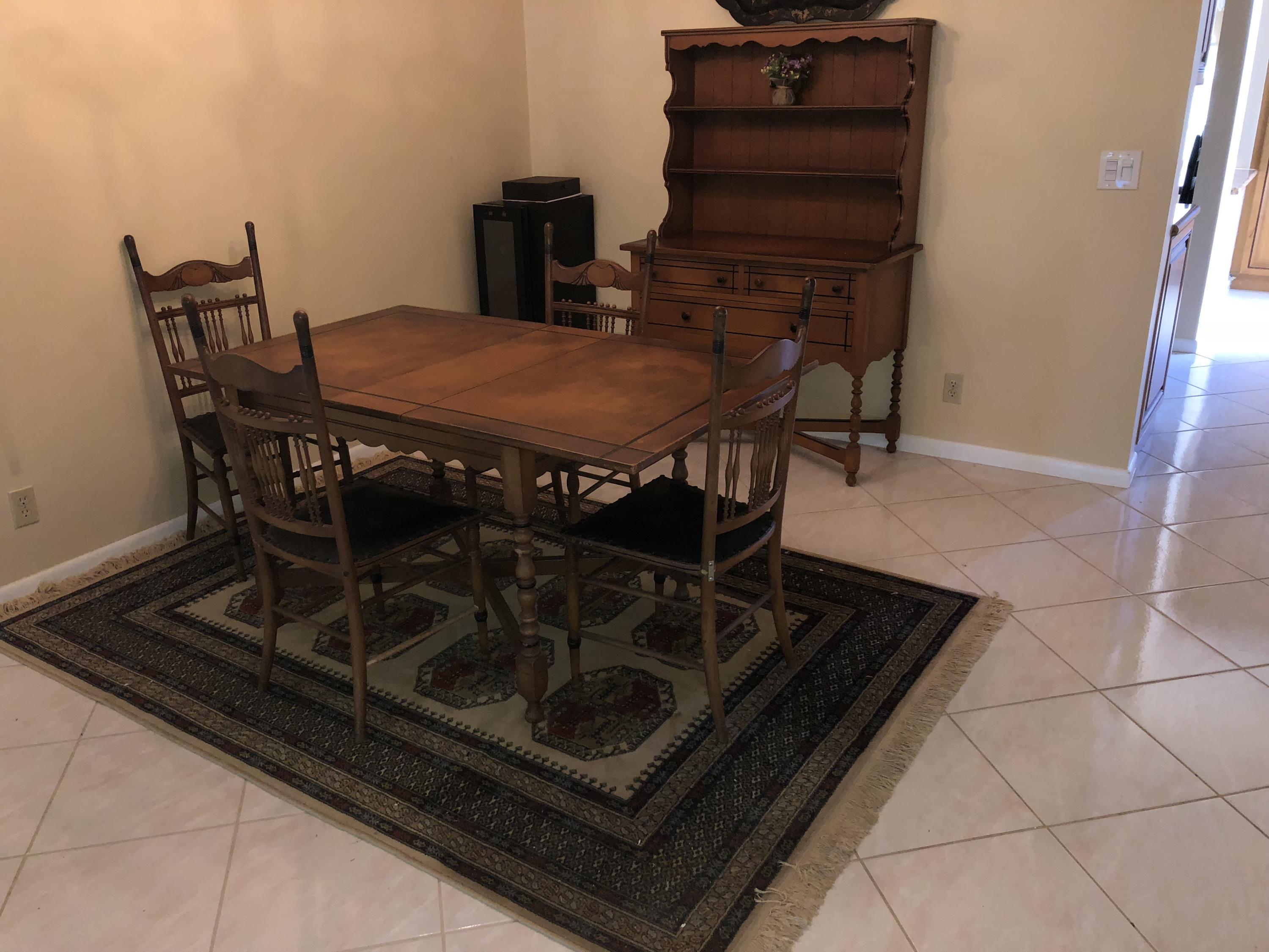 2037 Hythe A Boca Raton, FL 33434 - Photo 17 of 23 IMG_0132