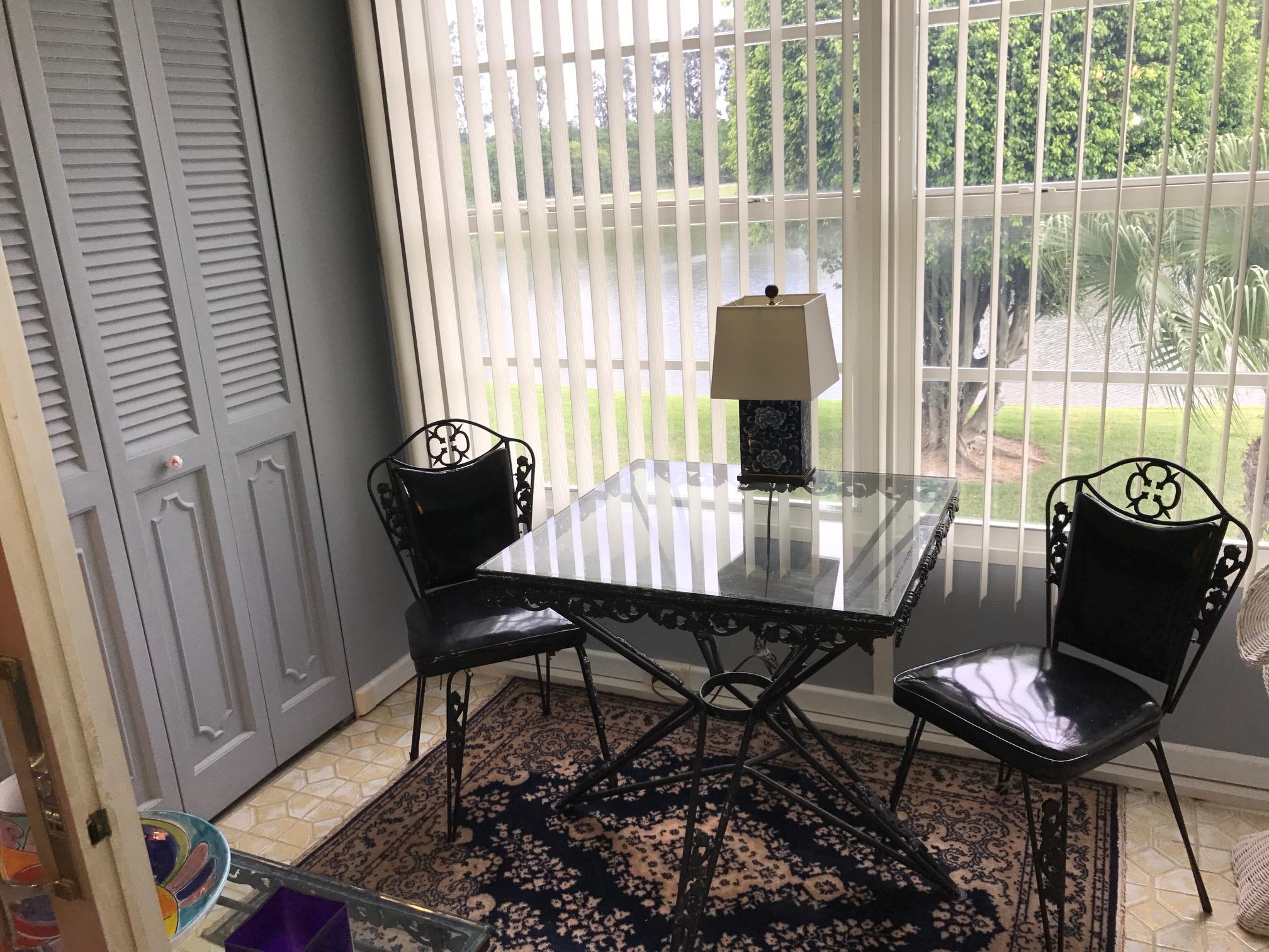 2037 Hythe A Boca Raton, FL 33434 - Photo 18 of 23 IMG_0587