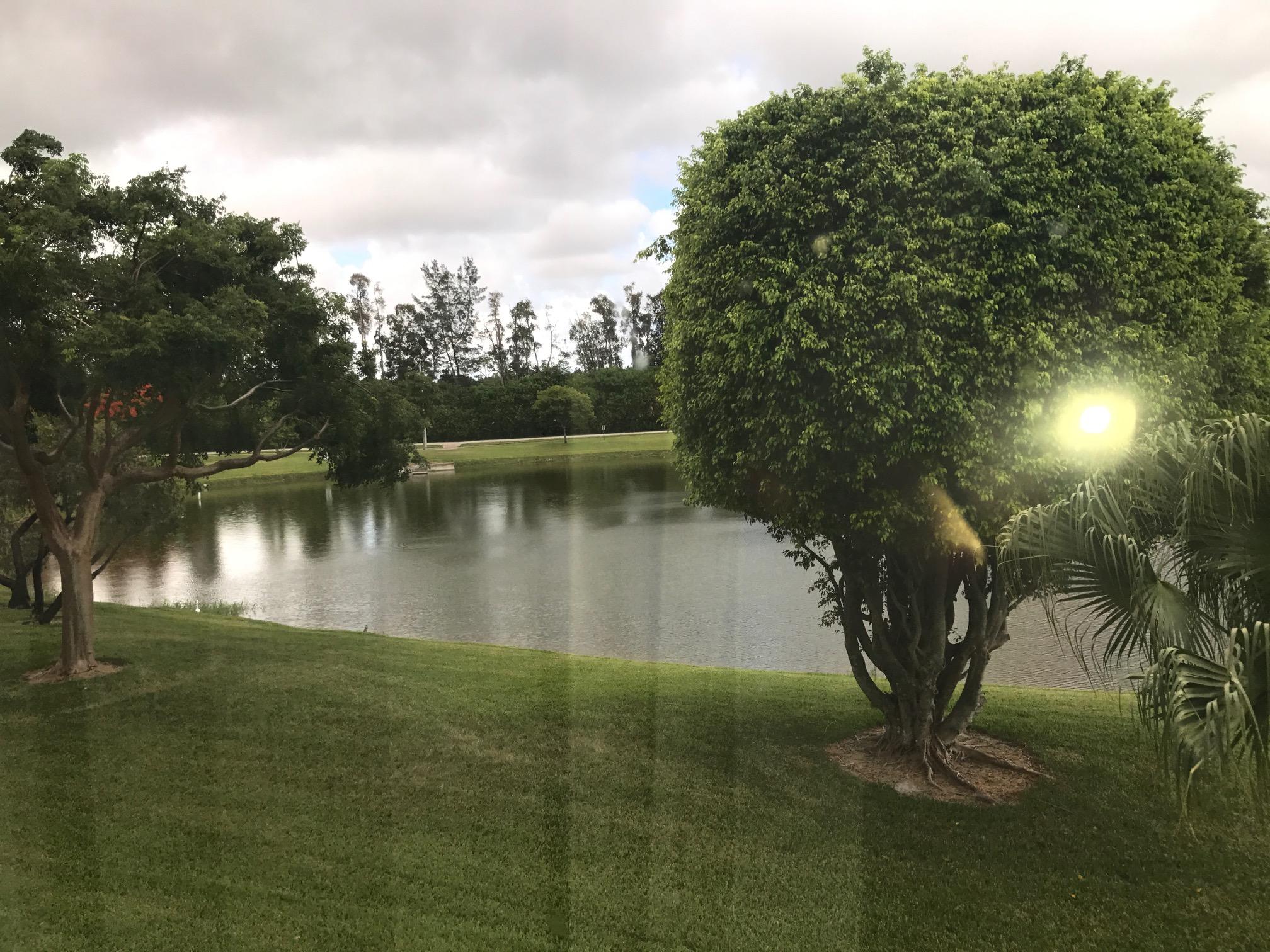 2037 Hythe A Boca Raton, FL 33434 - Photo 20 of 23 IMG_0588