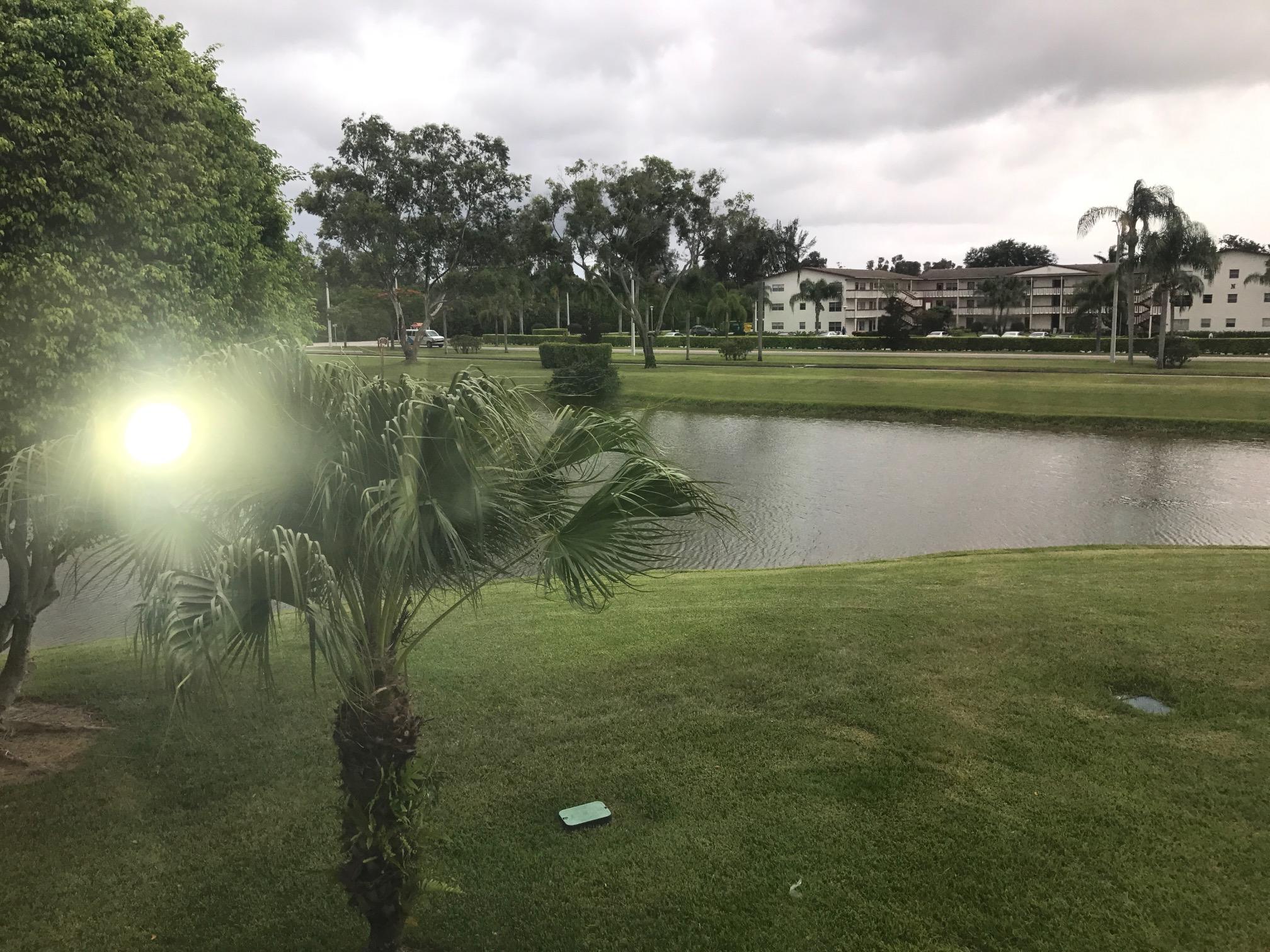 2037 Hythe A Boca Raton, FL 33434 - Photo 21 of 23 IMG_0589