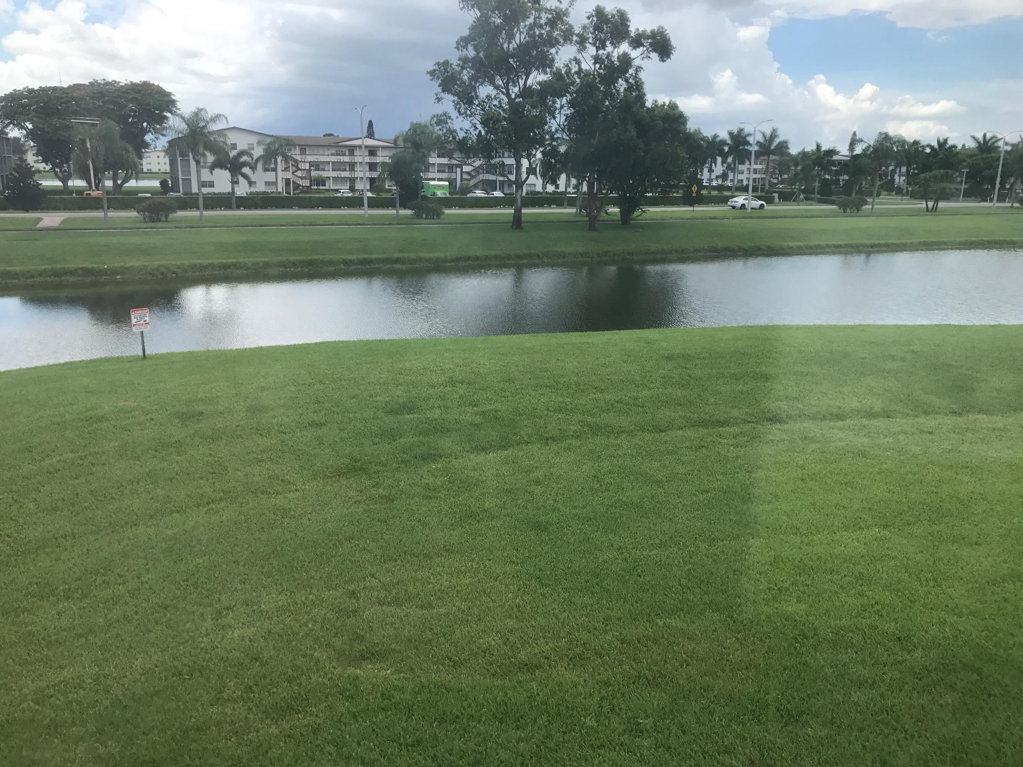 2037 Hythe A Boca Raton, FL 33434 - Photo 22 of 23 IMG_0595