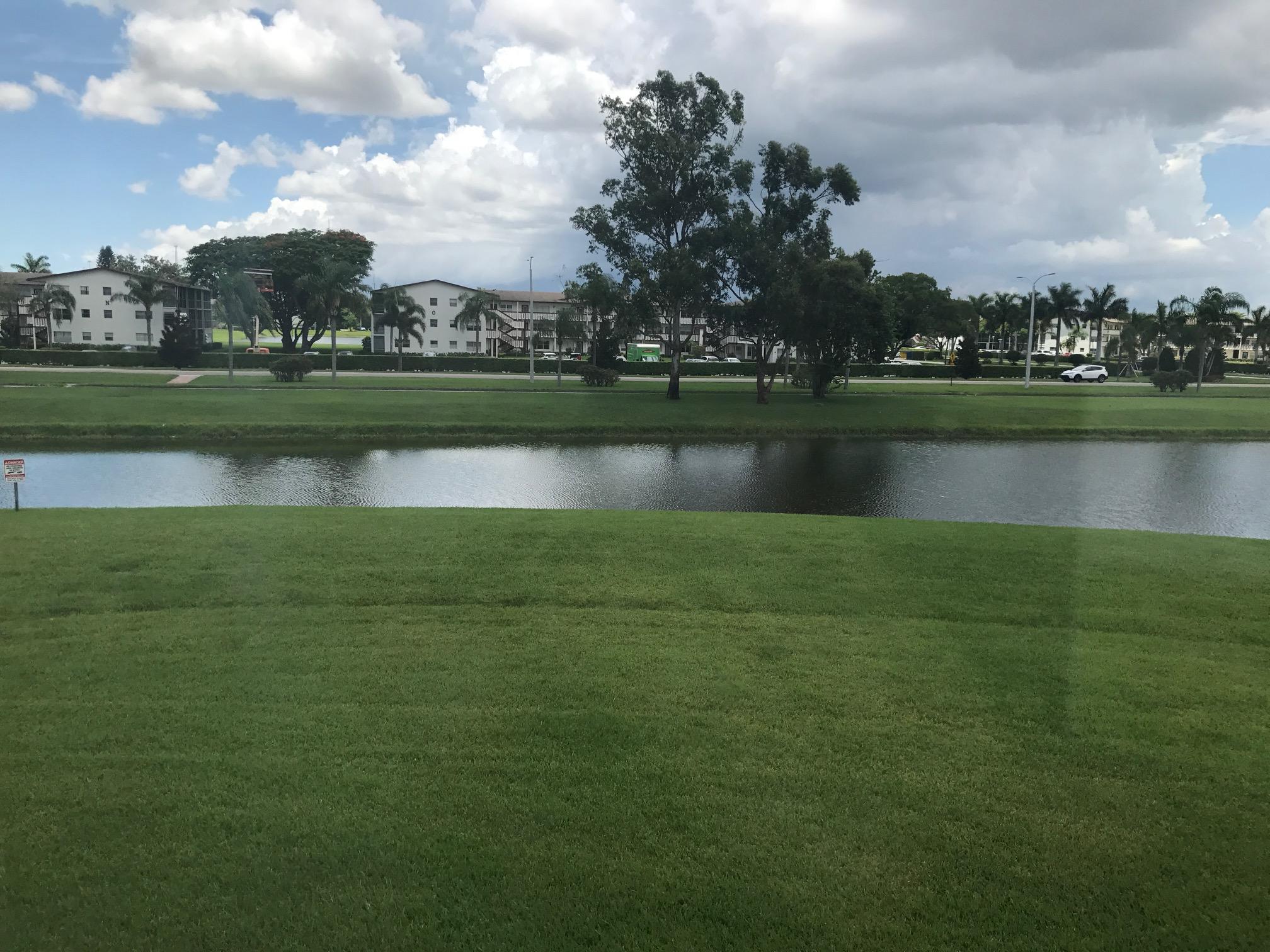 2037 Hythe A Boca Raton, FL 33434 - Photo 23 of 23 IMG_0596