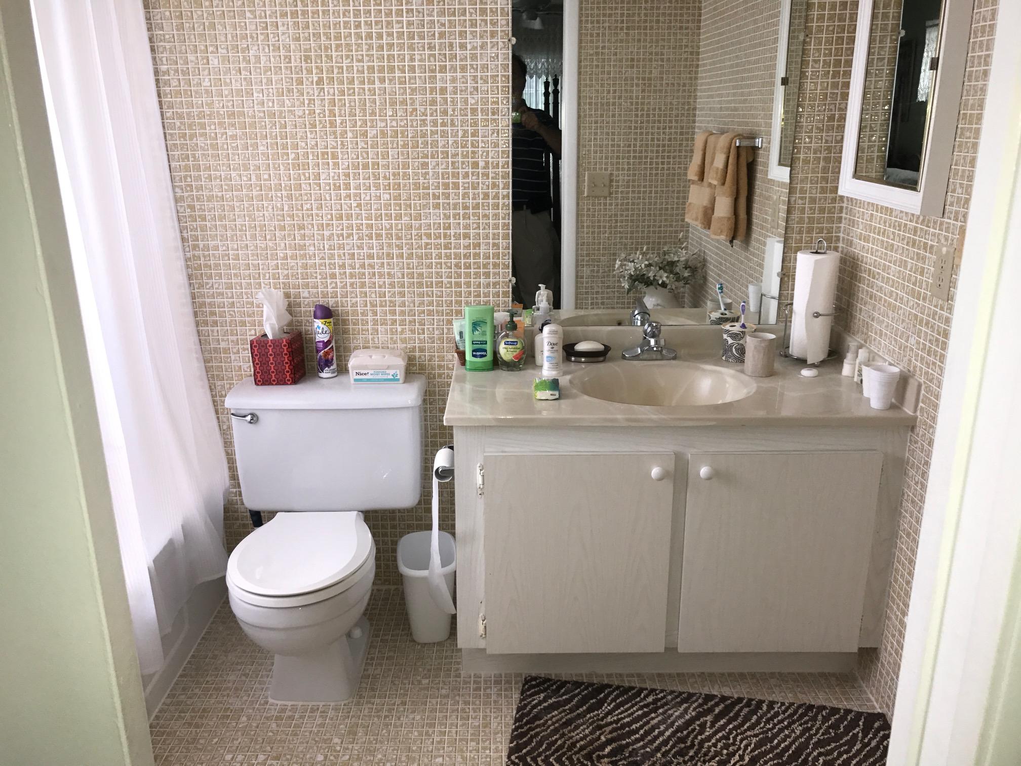 2037 Hythe A Boca Raton, FL 33434 - Photo 10 of 23 IMG_0582