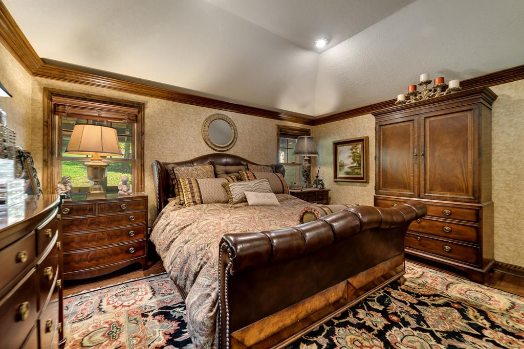 34 Shane Laughter Road Robbinsville, NC 28771 - Photo 46 of 55