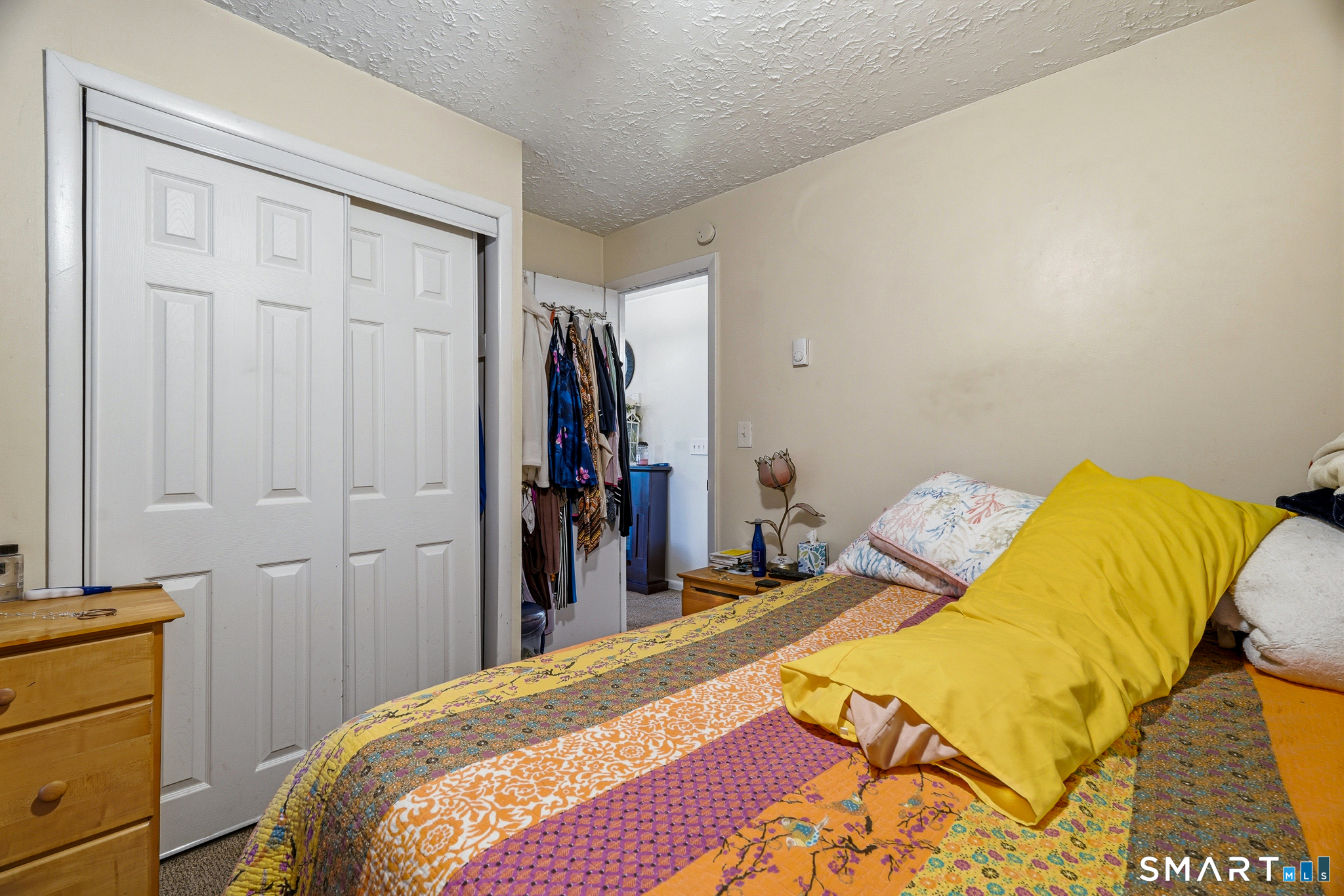 8-10 Depot Road Groton, CT 06340 - Photo 12 of 39