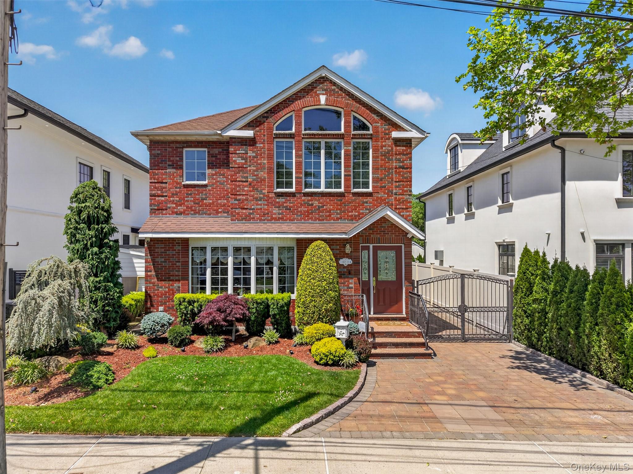 162-11 12th Road Queens, NY 11357 - Photo 1 of 41