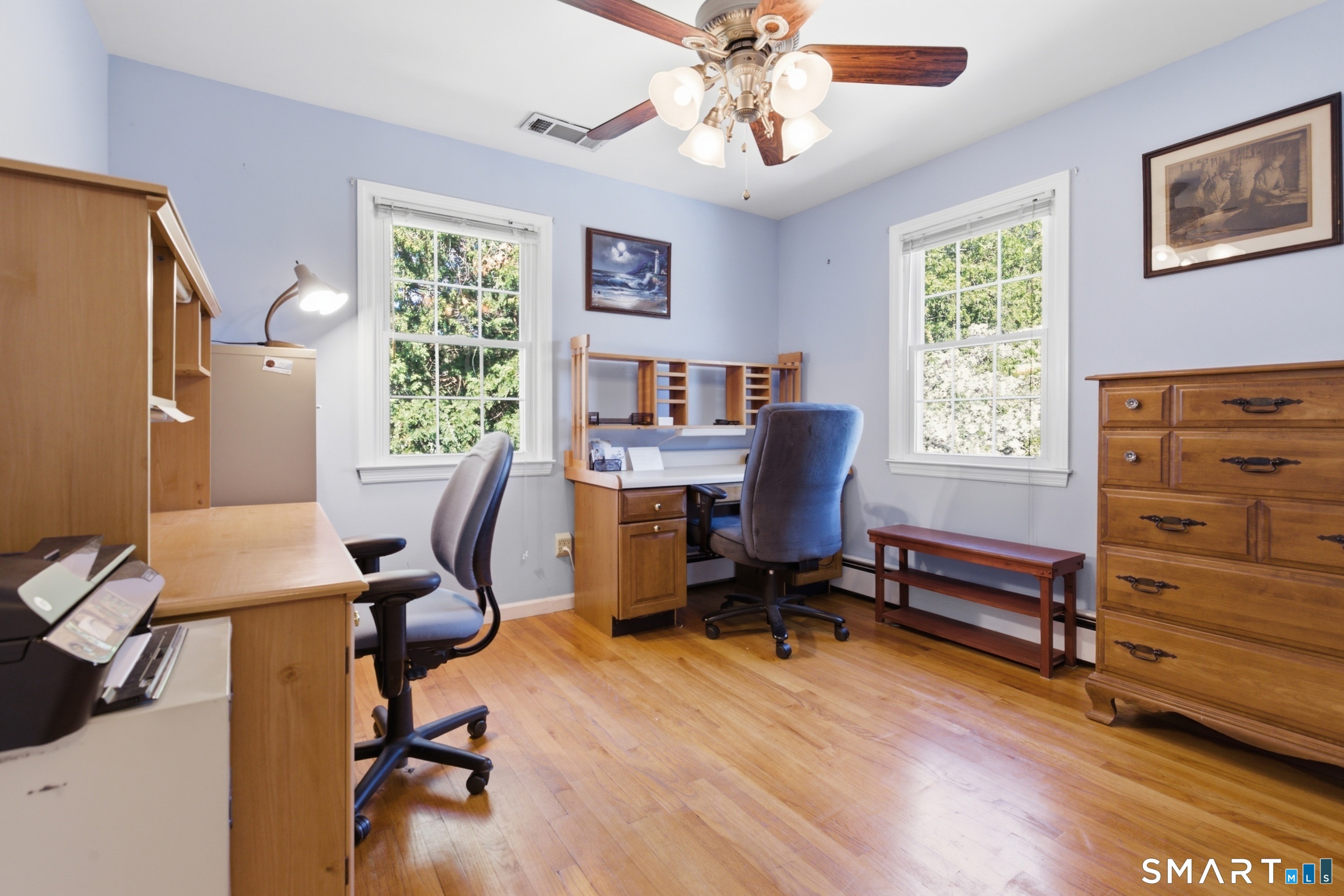 19 Zephyr Road Trumbull, CT 06611 - Photo 25 of 36