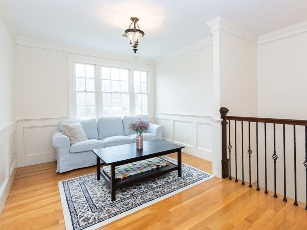 21 Eisenhower Drive Sharon, MA 02067 - Photo 25 of 42