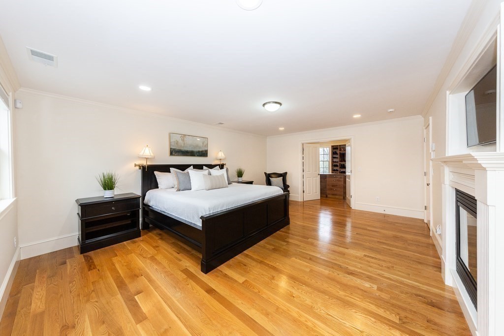 21 Eisenhower Drive Sharon, MA 02067 - Photo 27 of 42