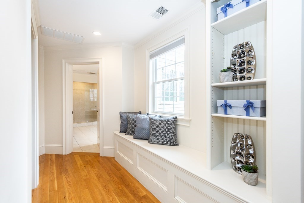 21 Eisenhower Drive Sharon, MA 02067 - Photo 29 of 42