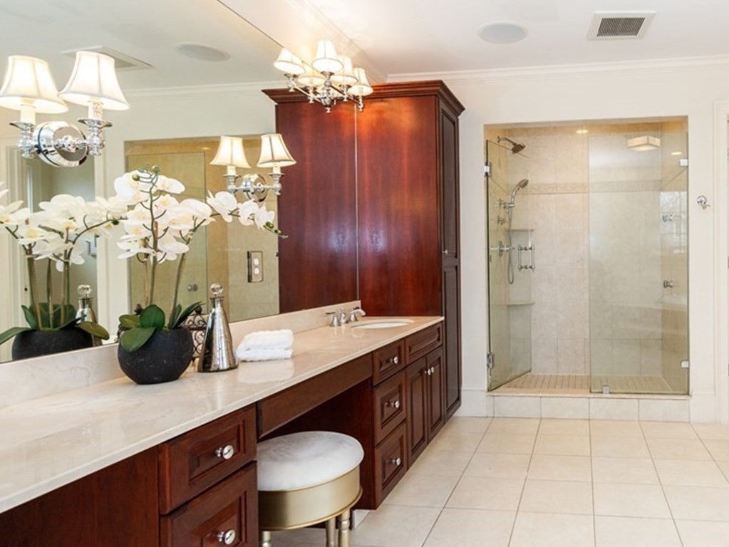 21 Eisenhower Drive Sharon, MA 02067 - Photo 30 of 42