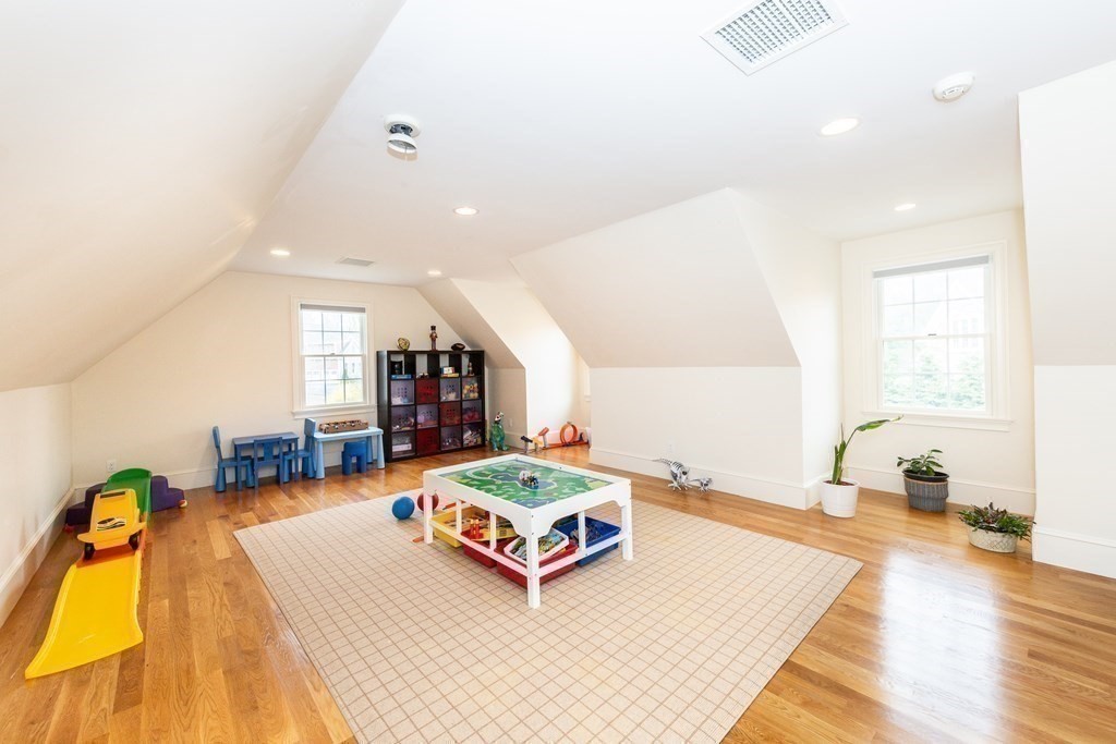 21 Eisenhower Drive Sharon, MA 02067 - Photo 34 of 42