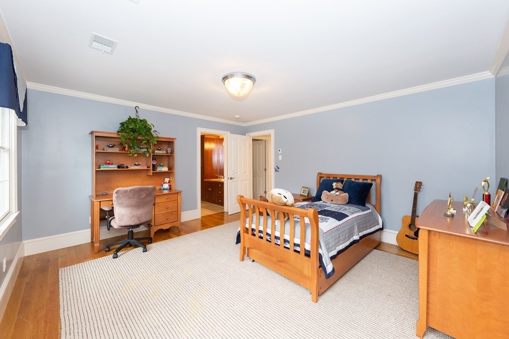 21 Eisenhower Drive Sharon, MA 02067 - Photo 36 of 42