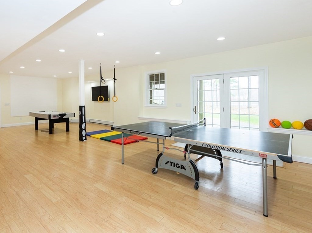 21 Eisenhower Drive Sharon, MA 02067 - Photo 39 of 42