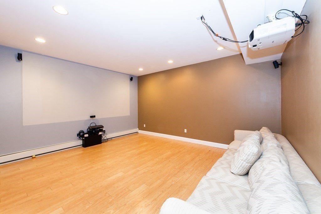 21 Eisenhower Drive Sharon, MA 02067 - Photo 41 of 42