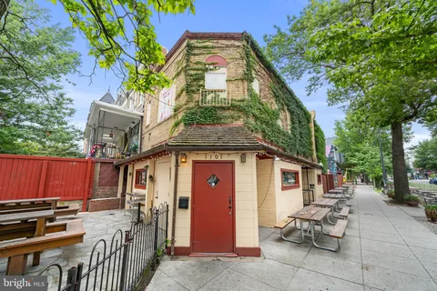 $385,000 | 1437 Spring Road Northwest, Unit 25, Washington, DC 20010
