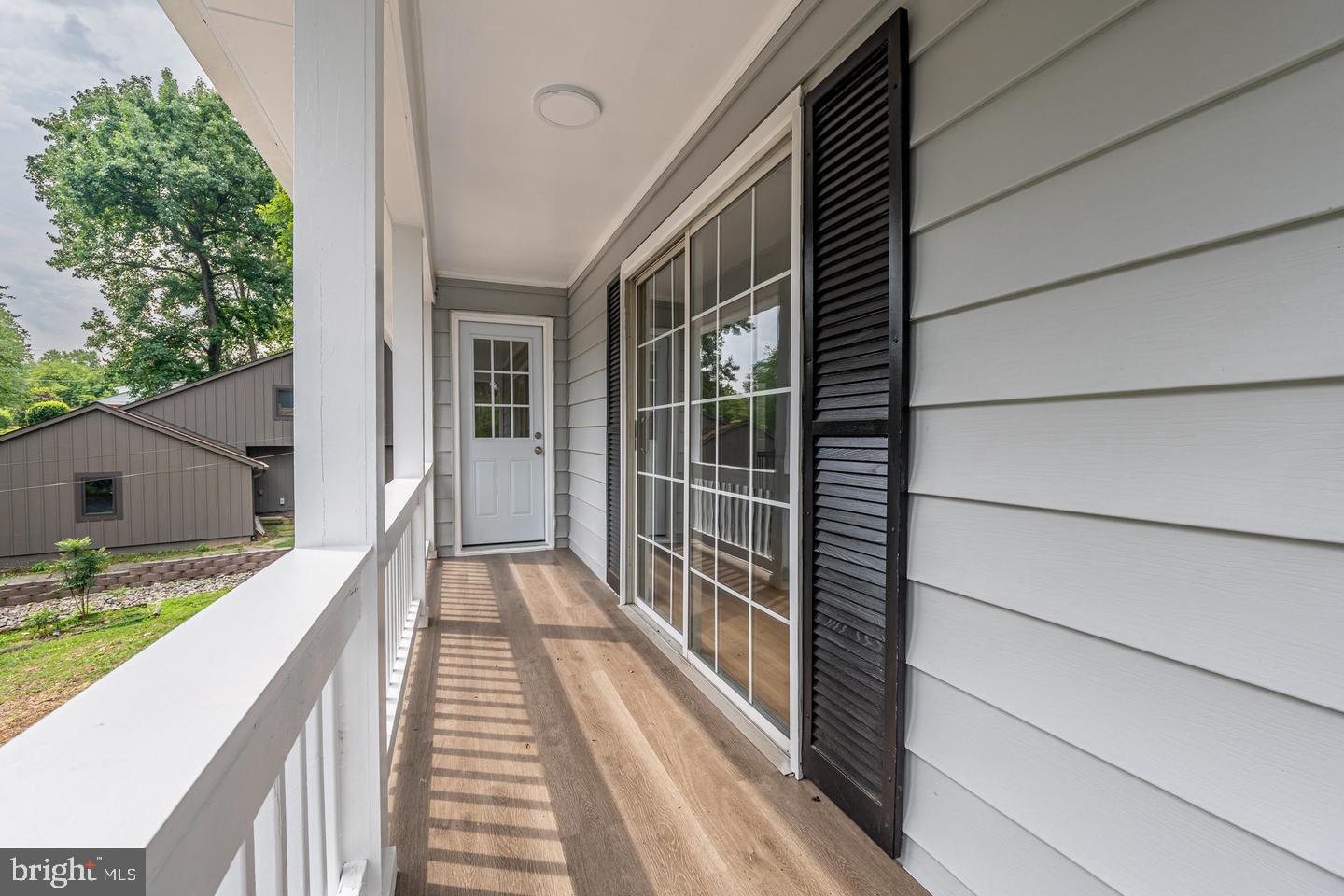7032 Coventry Road Alexandria, VA 22306 - Photo 39 of 45 Gallery Image 39
