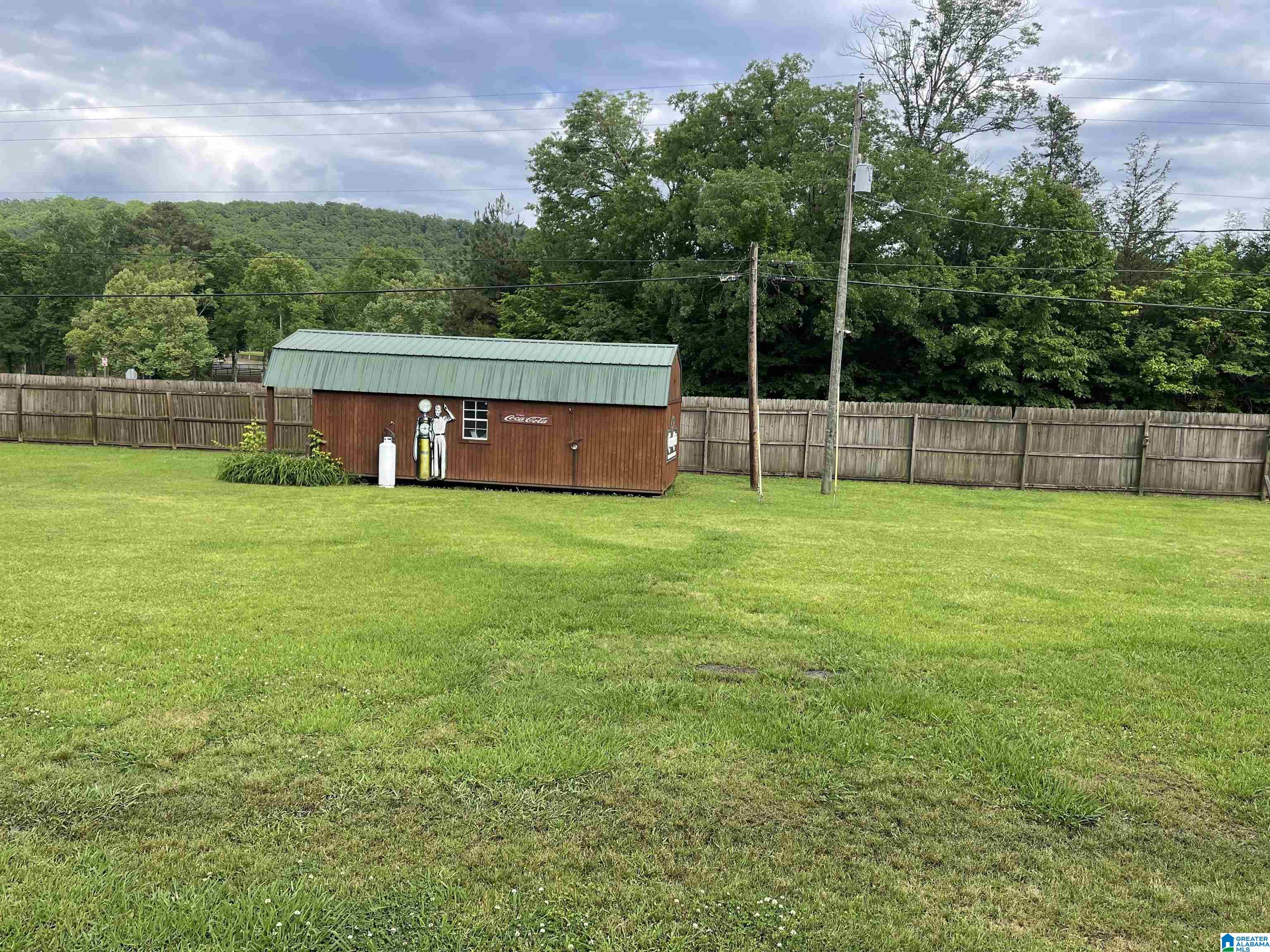 18981 Remlap Drive Remlap, AL 35133 - Photo 5 of 34