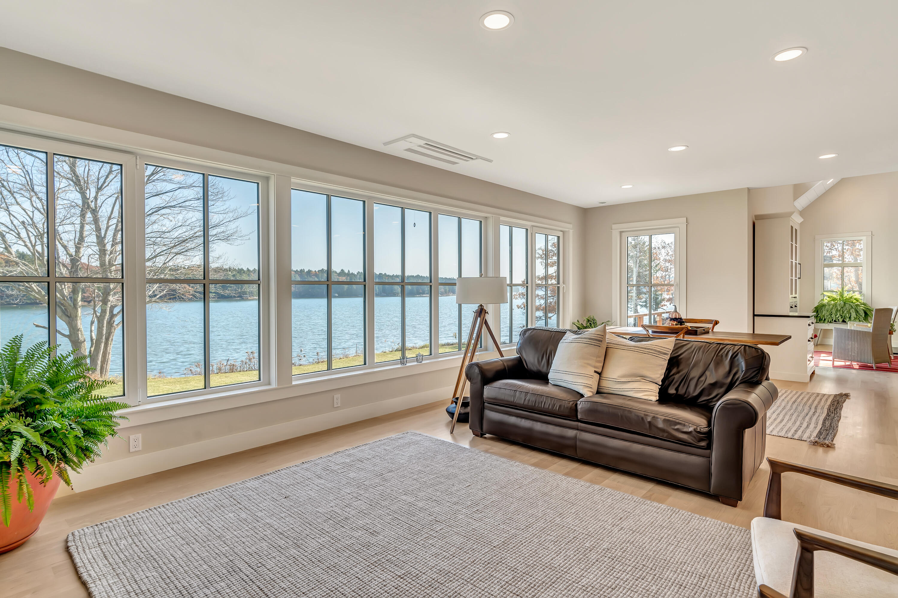 22 Wallace Shore Road Harpswell, ME 04079 - Photo 46 of 75 -