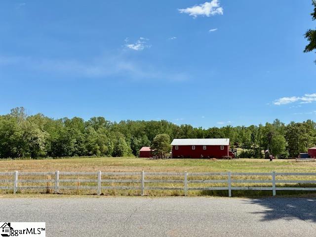 411 Dill Road Campobello, SC 29322 - Photo 10 of 18