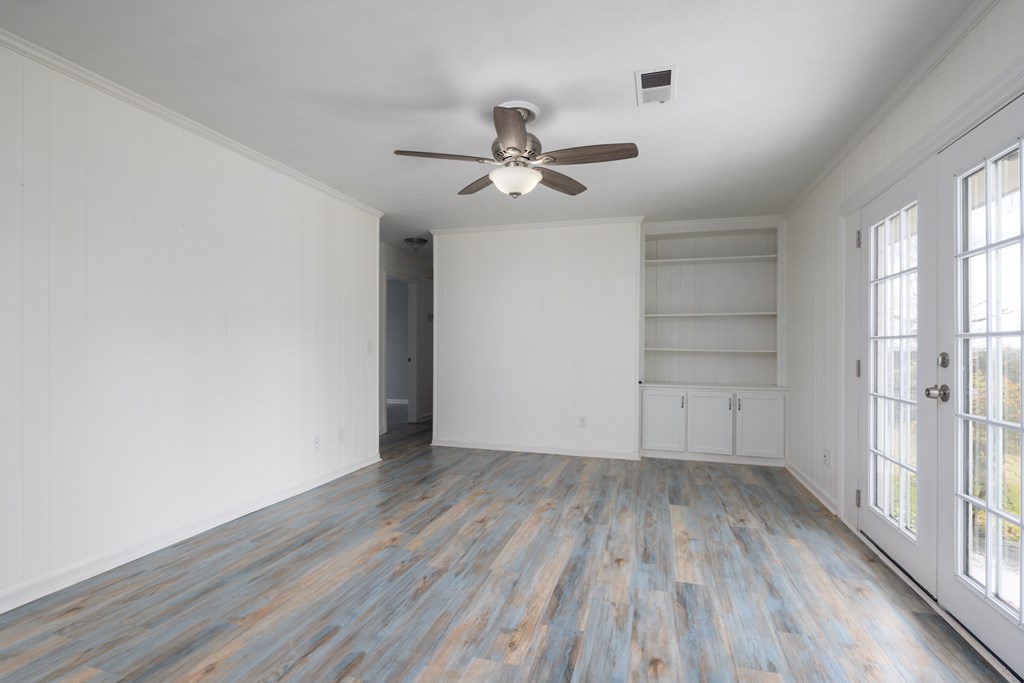 1111 Bunker Hill Road Columbus, GA 31907 - Photo 11 of 28 Gallery Image 11
