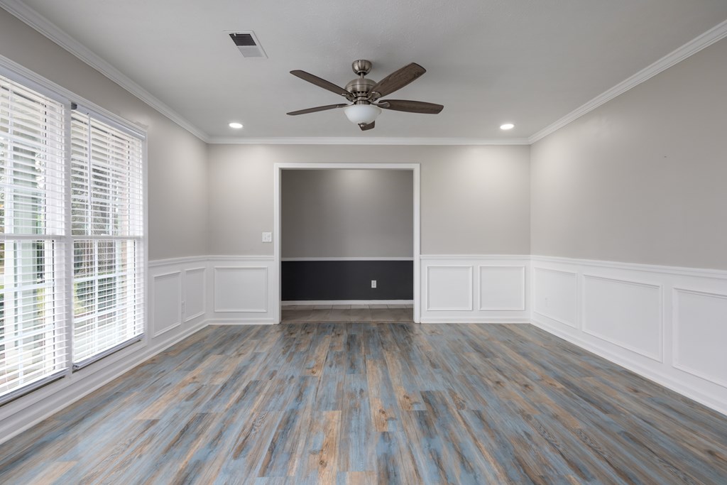1111 Bunker Hill Road Columbus, GA 31907 - Photo 12 of 28 Gallery Image 12