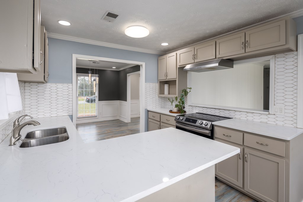 1111 Bunker Hill Road Columbus, GA 31907 - Photo 13 of 28 Gallery Image 13