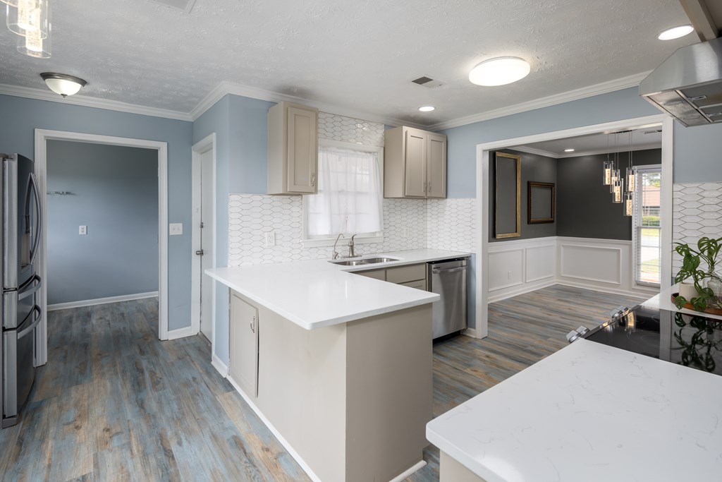 1111 Bunker Hill Road Columbus, GA 31907 - Photo 14 of 28 Gallery Image 14